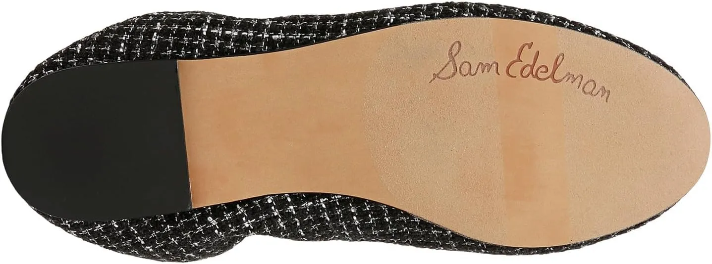 Sam Edelman Women's Felicia Ballet Flat