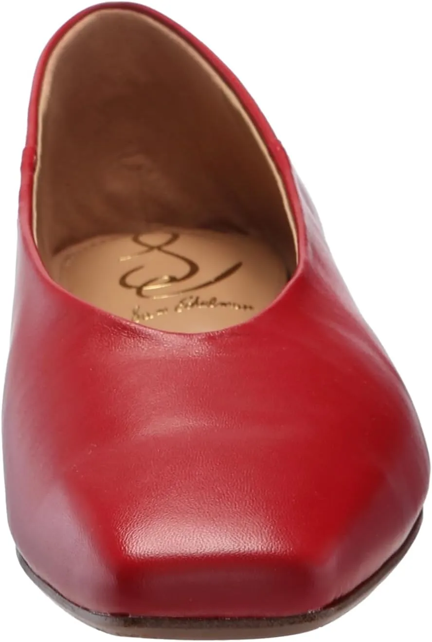 Sam Edelman Women's Kasey Ballet Flat