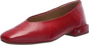 Sam Edelman Women's Kasey Ballet Flat