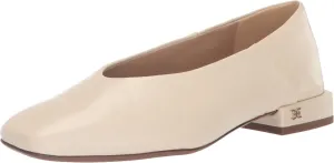 Sam Edelman Women's Kasey Ballet Flat