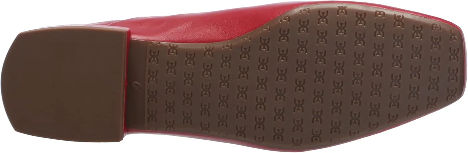 Sam Edelman Women's Kasey Ballet Flat