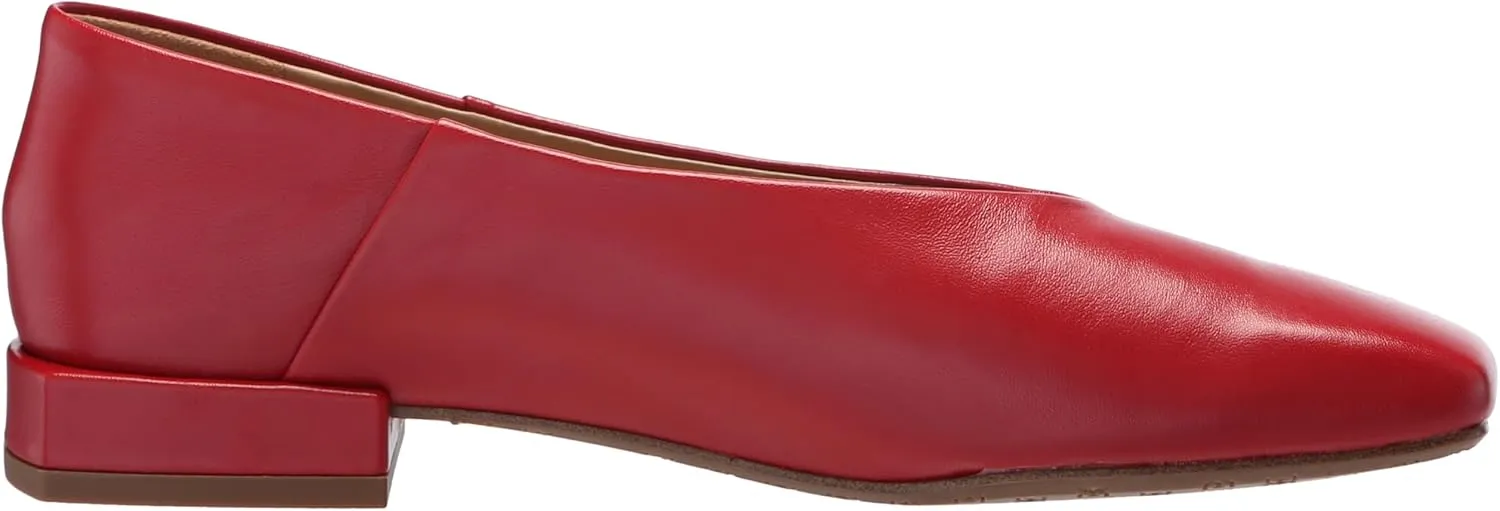Sam Edelman Women's Kasey Ballet Flat