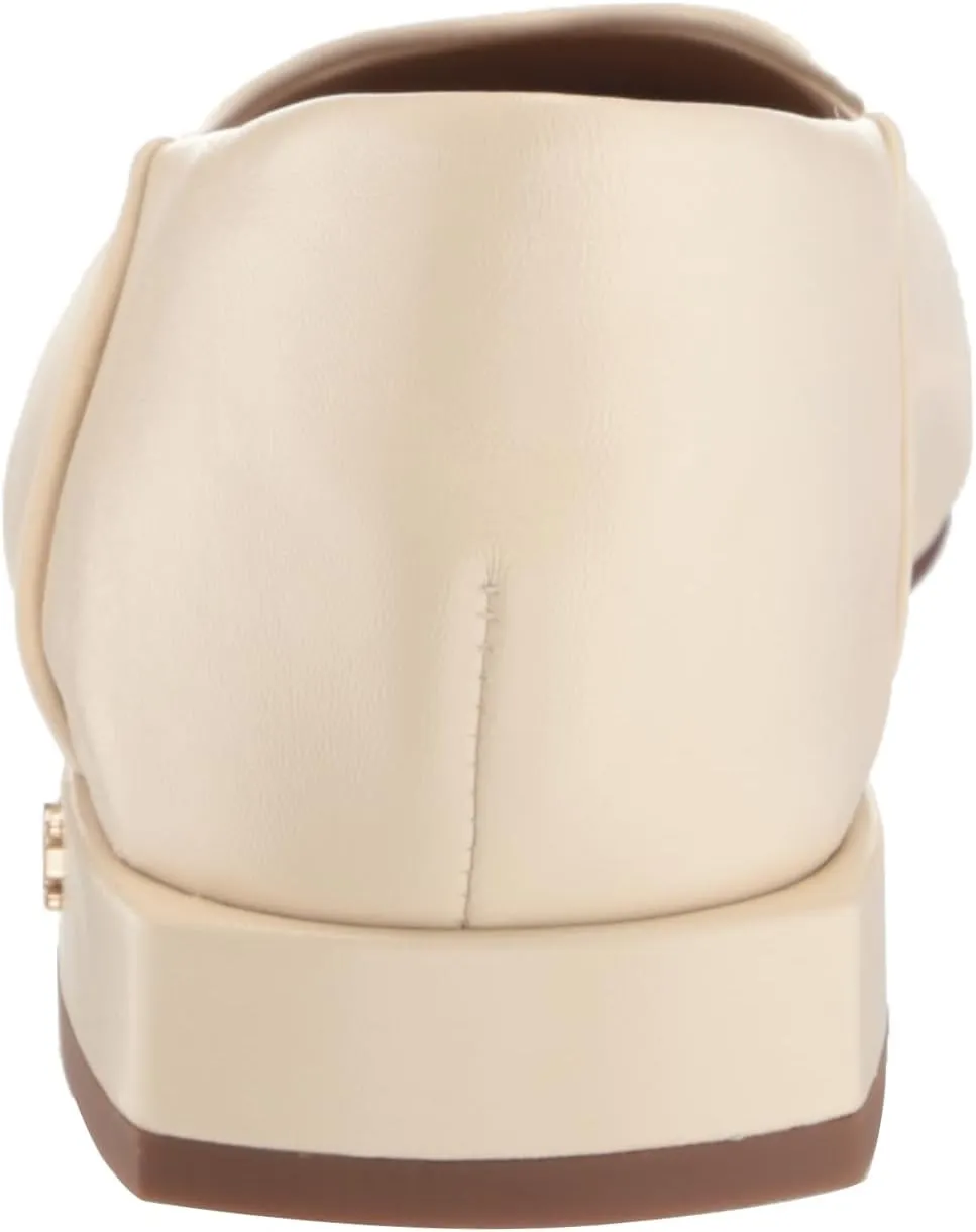Sam Edelman Women's Kasey Ballet Flat