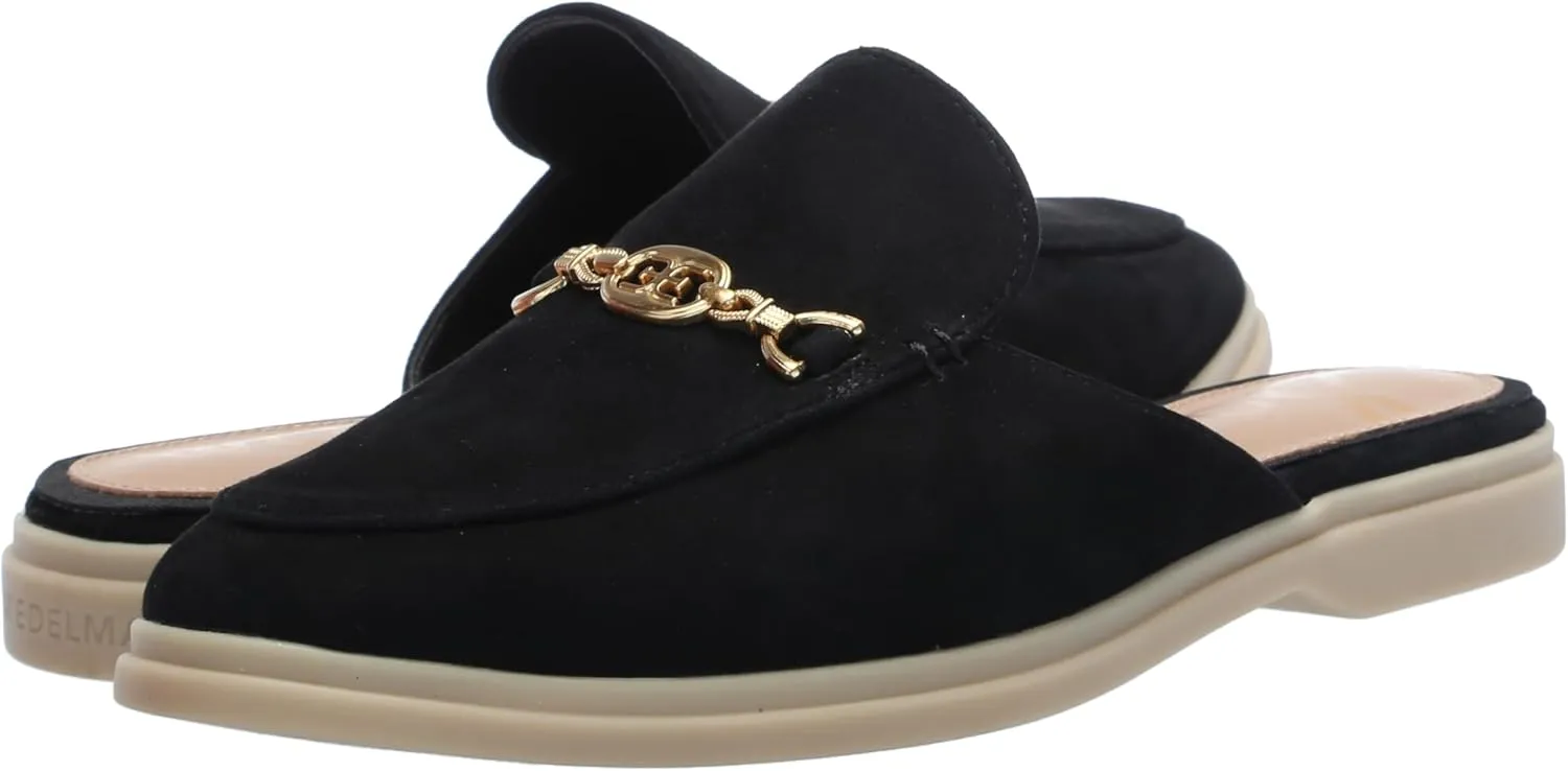 Sam Edelman Women's Kira Mule