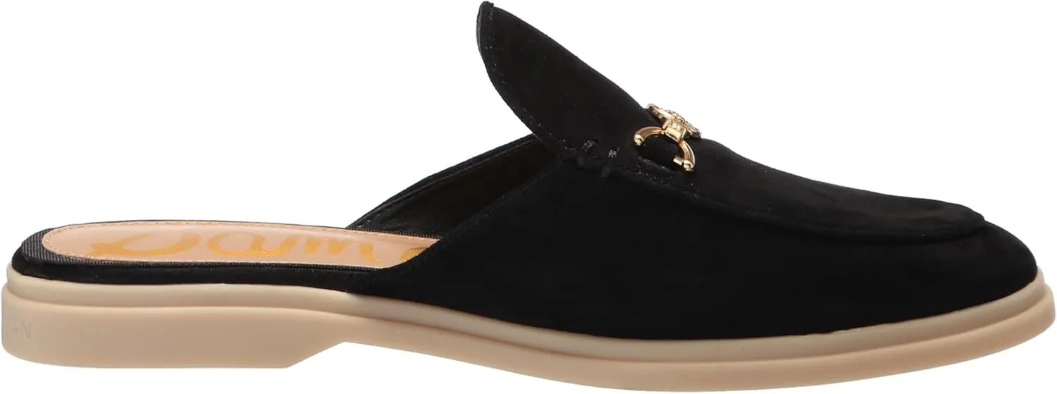 Sam Edelman Women's Kira Mule