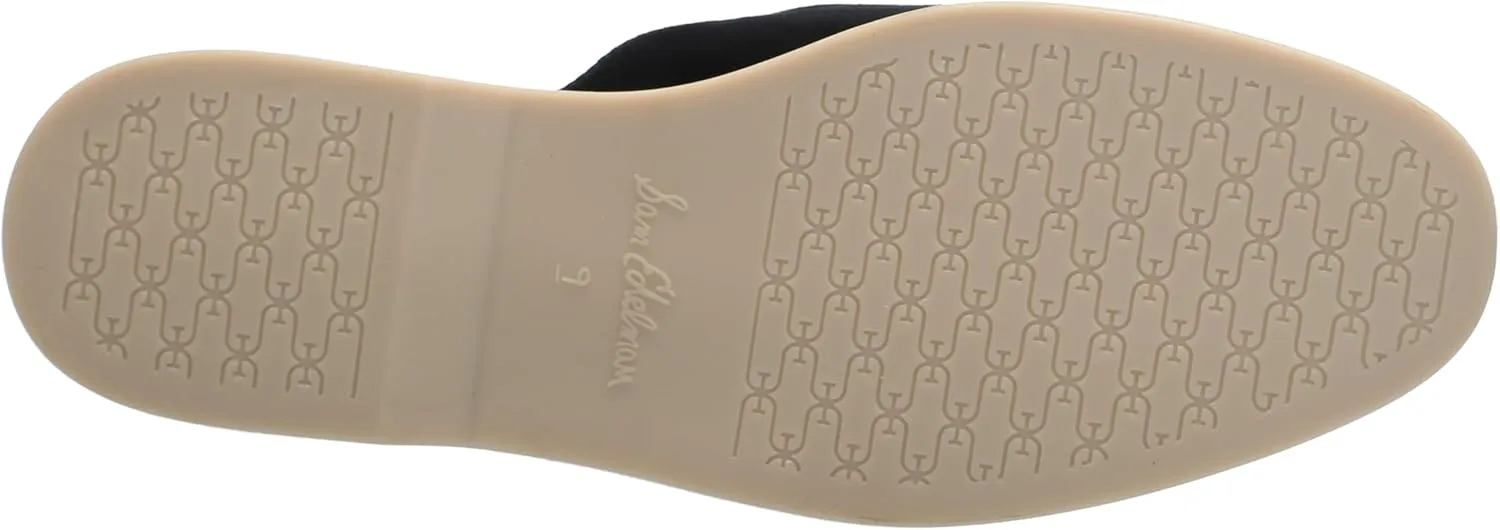 Sam Edelman Women's Kira Mule
