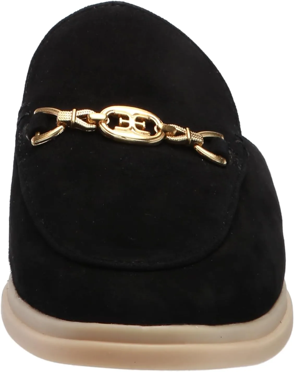 Sam Edelman Women's Kira Mule