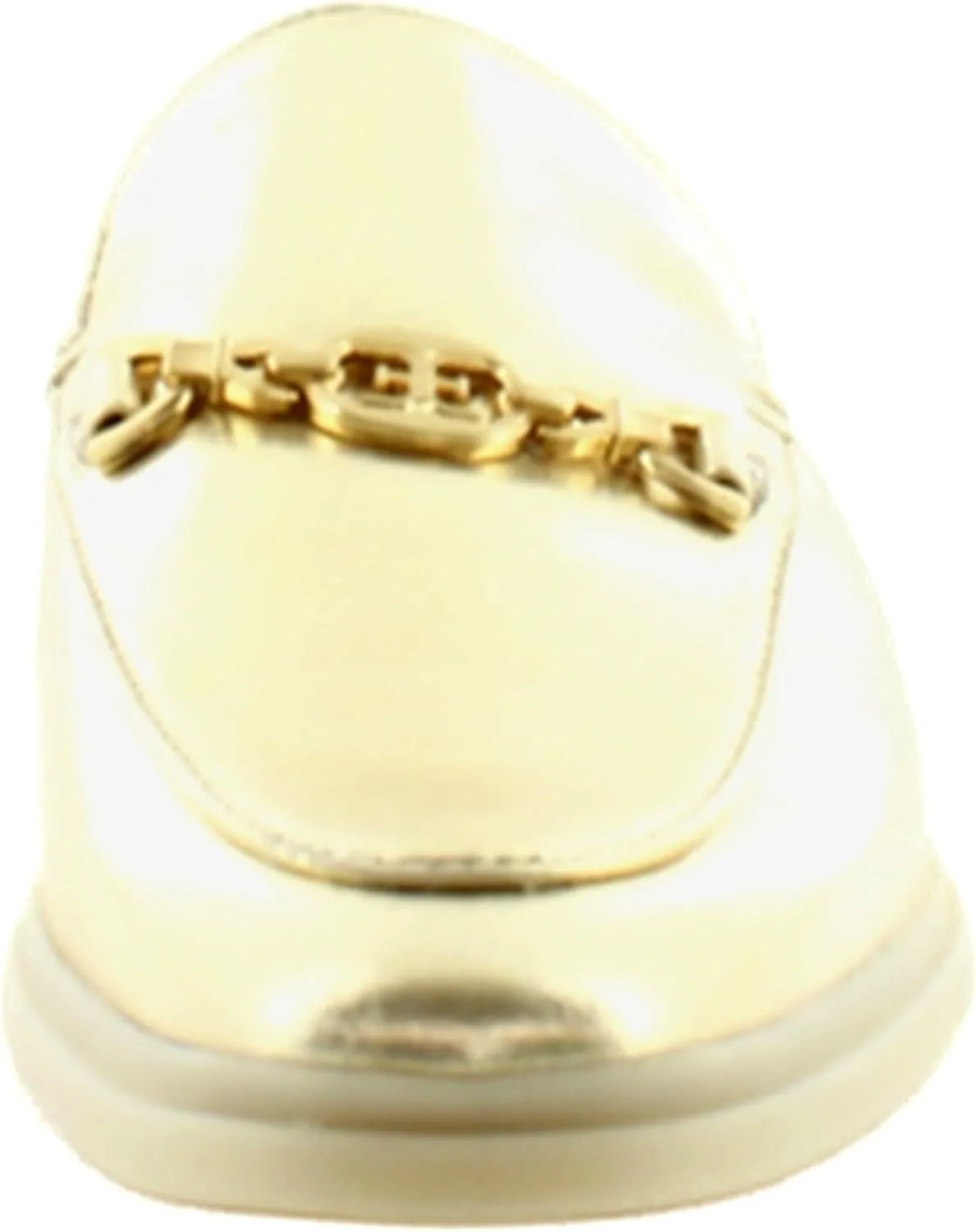 Sam Edelman Women's Kira Mule