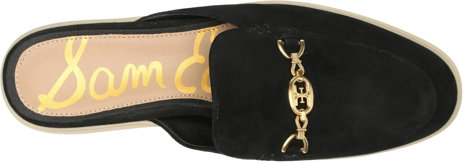 Sam Edelman Women's Kira Mule