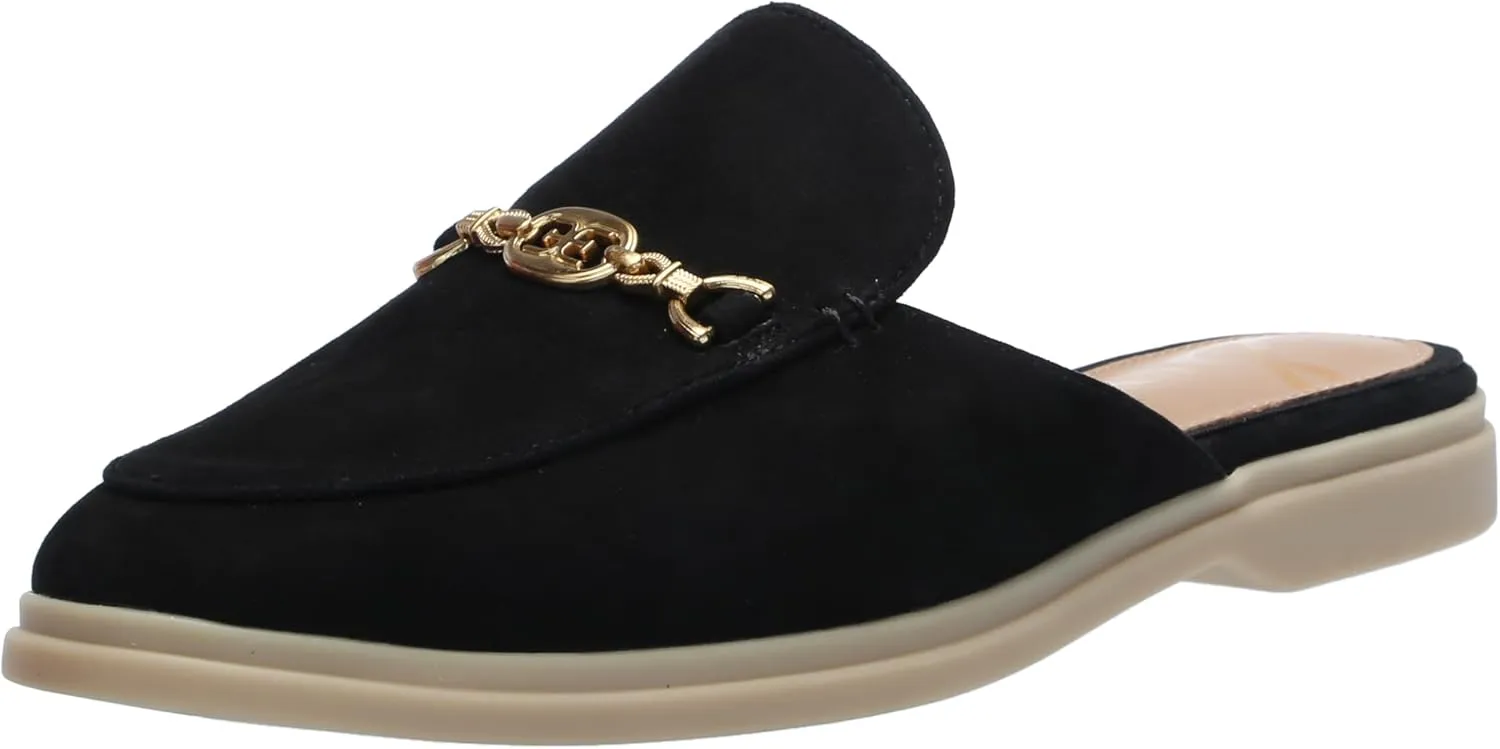 Sam Edelman Women's Kira Mule