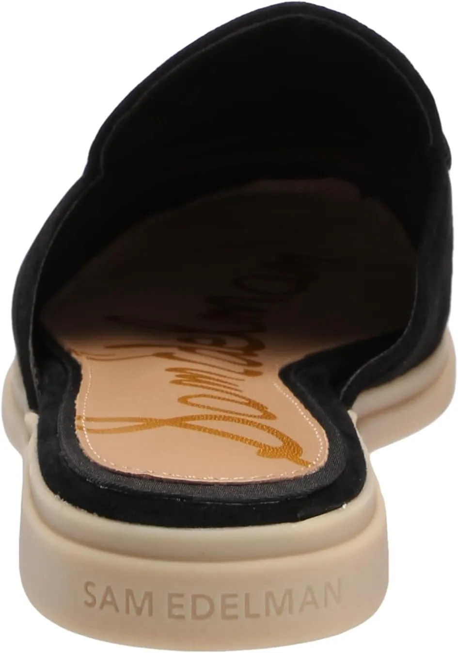 Sam Edelman Women's Kira Mule