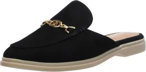 Sam Edelman Women's Kira Mule