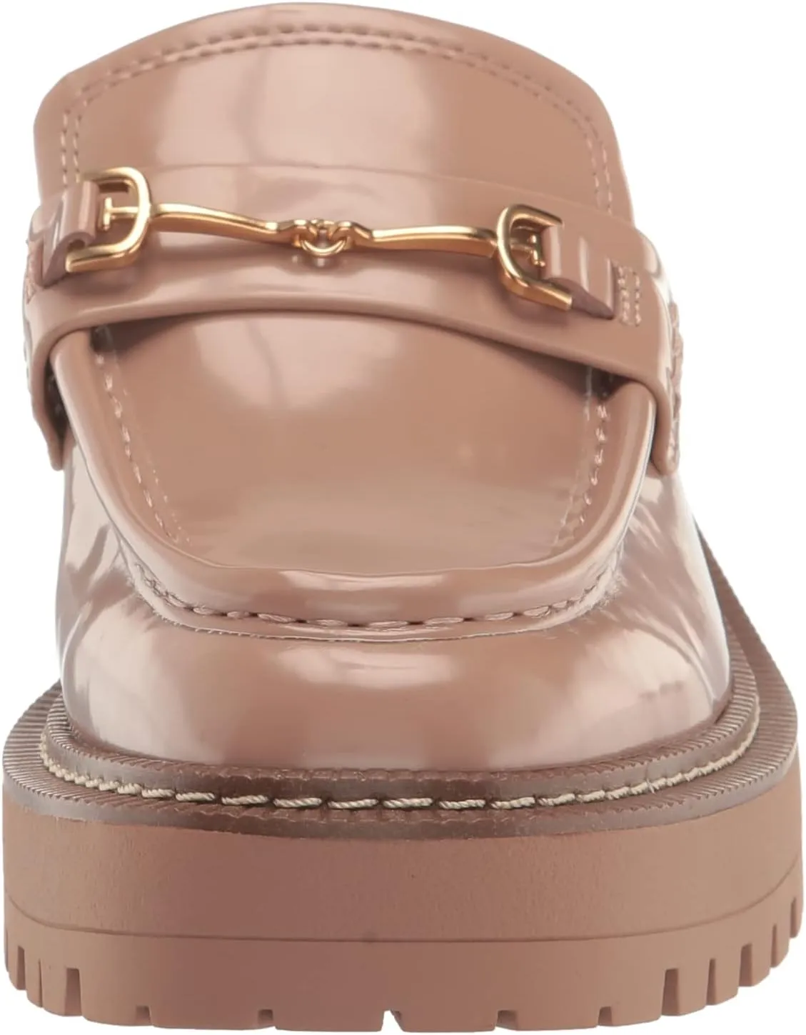 Sam Edelman Women's Lennon Mule
