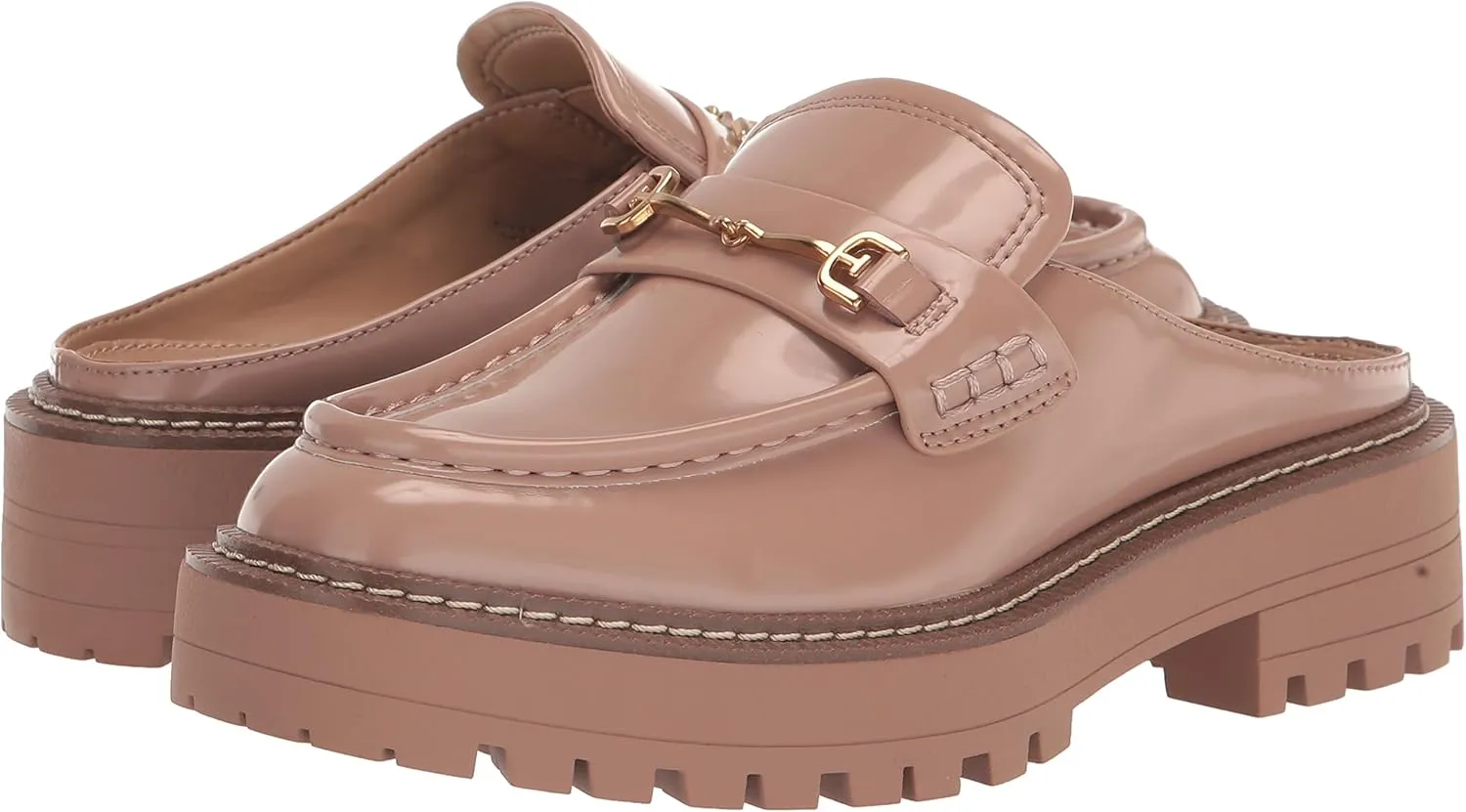 Sam Edelman Women's Lennon Mule