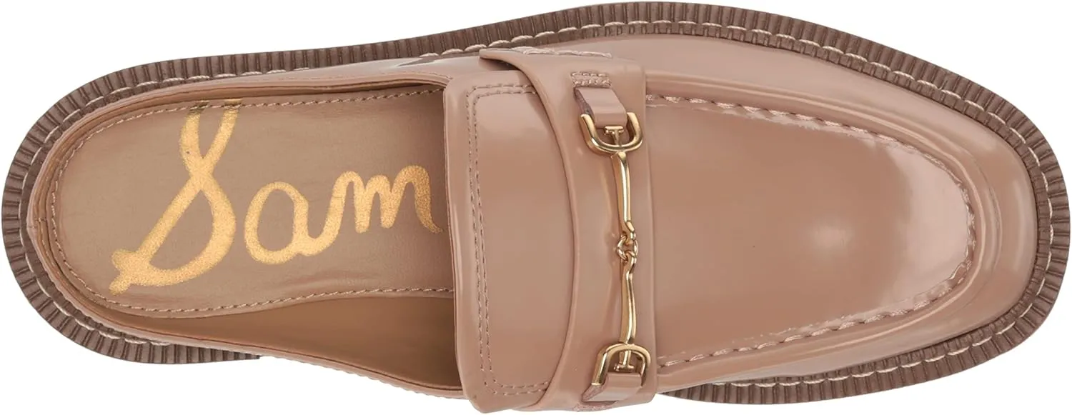 Sam Edelman Women's Lennon Mule
