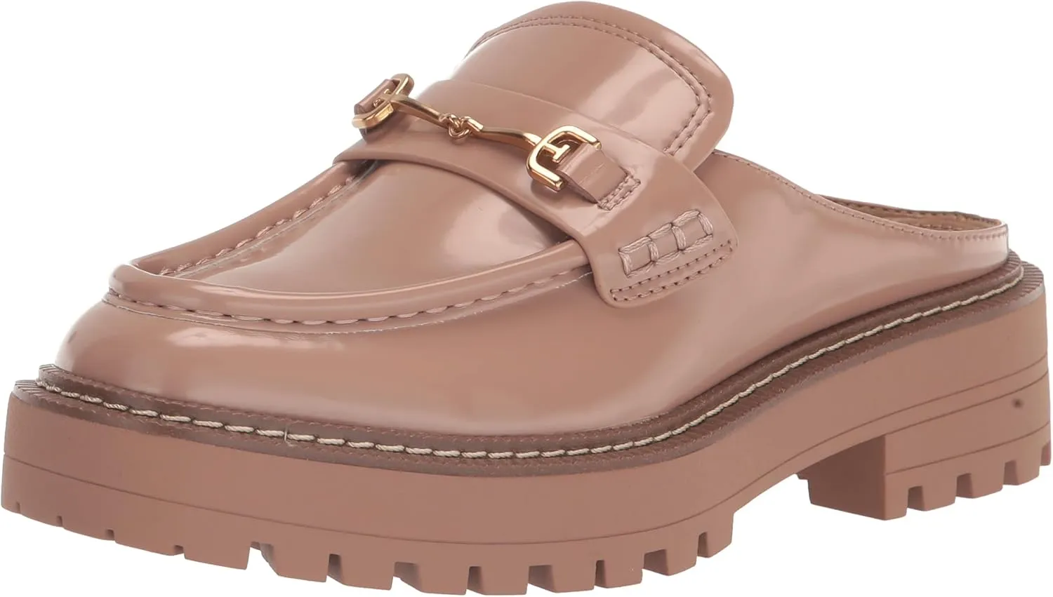 Sam Edelman Women's Lennon Mule