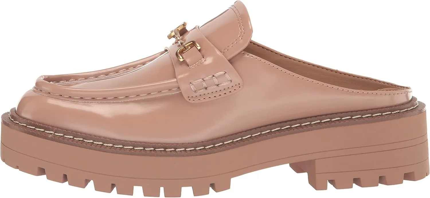 Sam Edelman Women's Lennon Mule