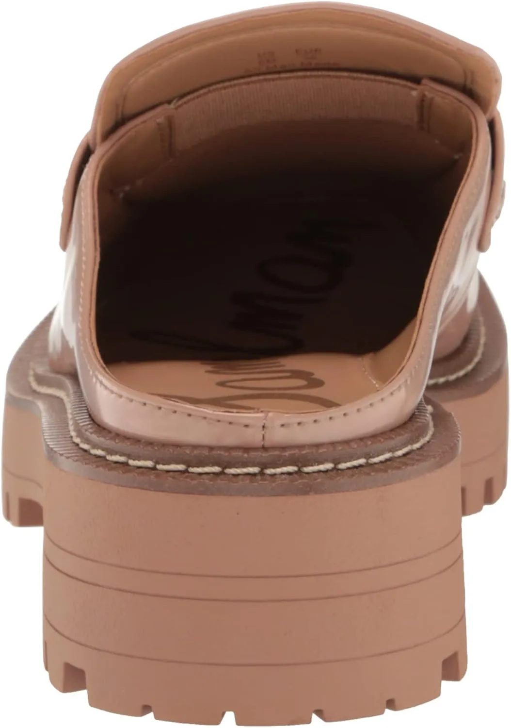 Sam Edelman Women's Lennon Mule