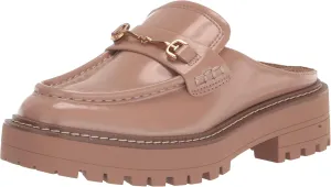 Sam Edelman Women's Lennon Mule