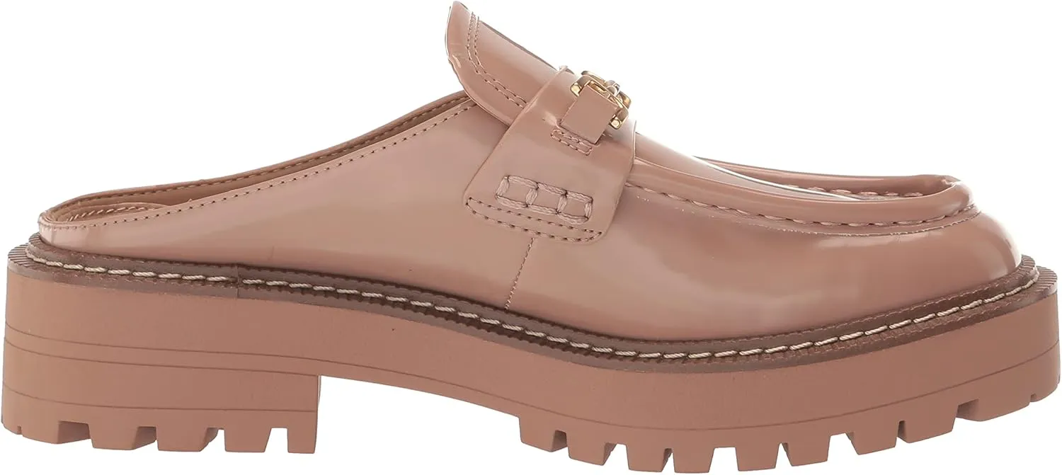Sam Edelman Women's Lennon Mule