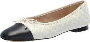 Sam Edelman Women's Marilyn Ballet Flat