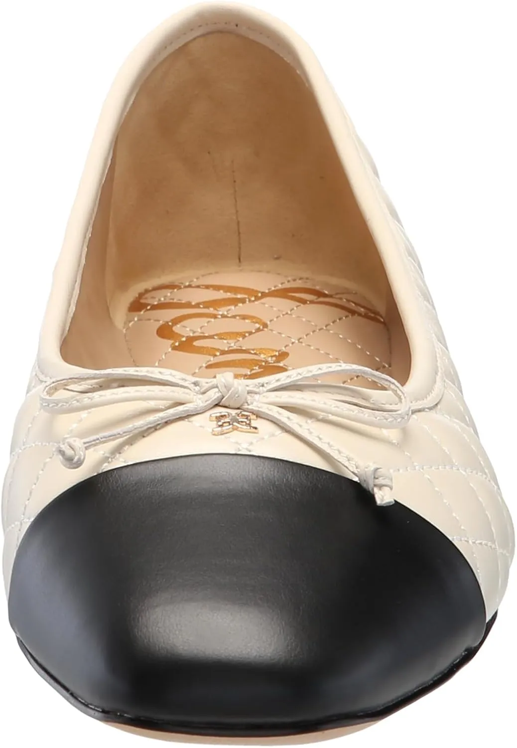 Sam Edelman Women's Marilyn Ballet Flat