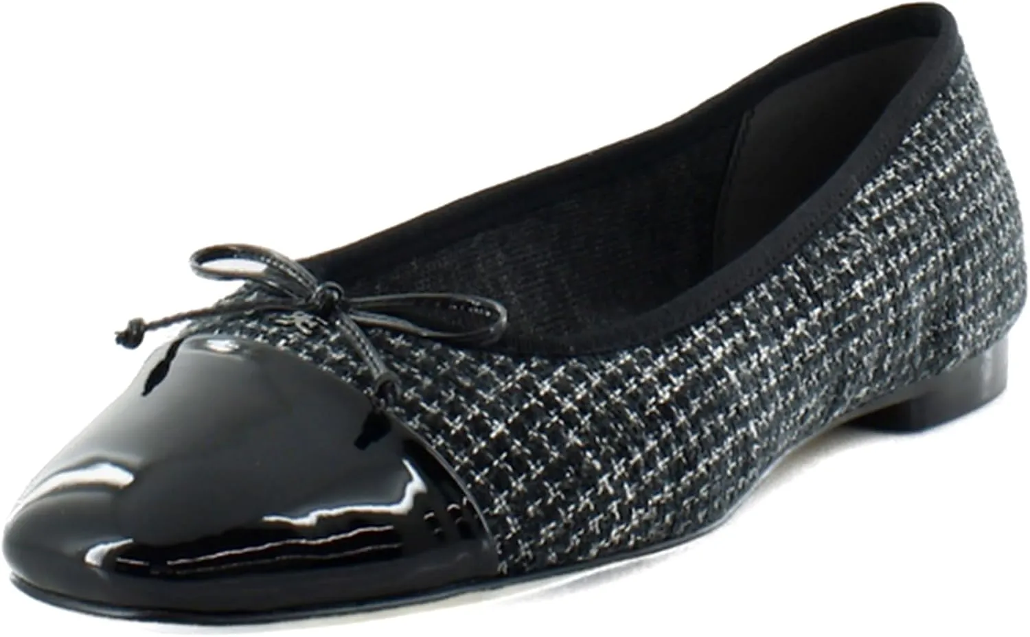 Sam Edelman Women's Marley Ballet Flat