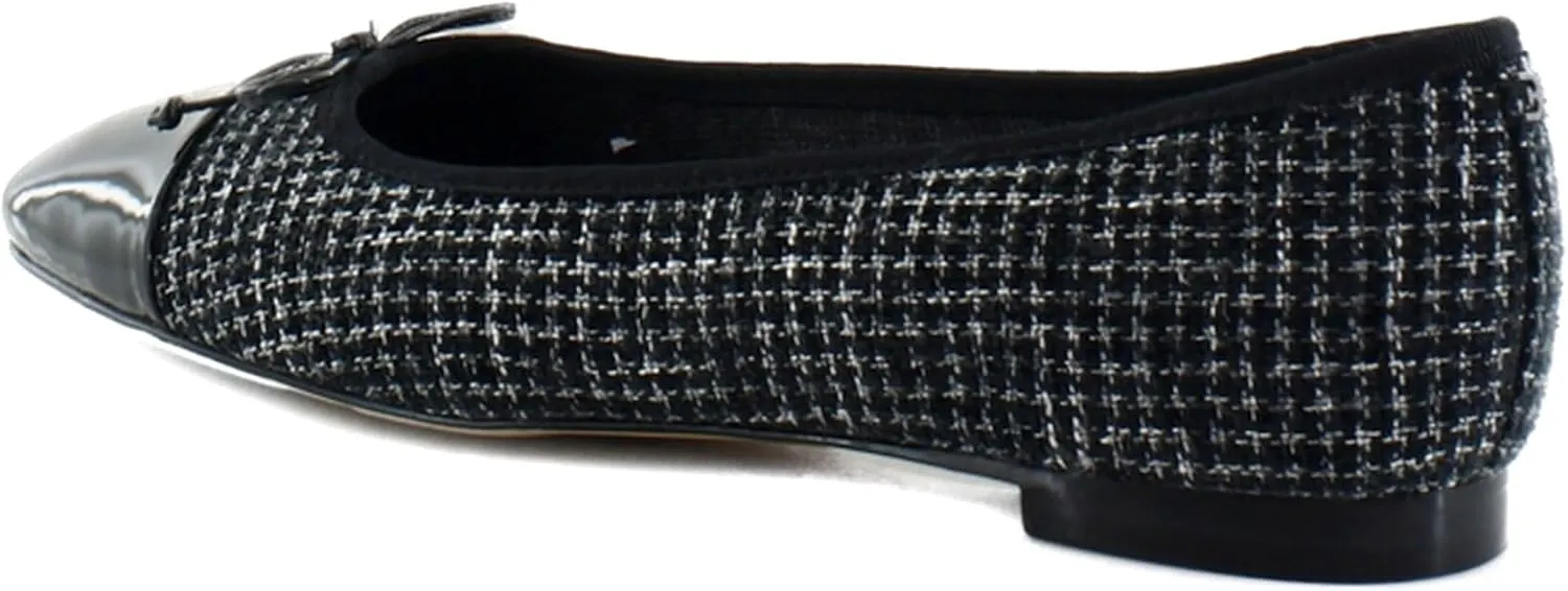 Sam Edelman Women's Marley Ballet Flat