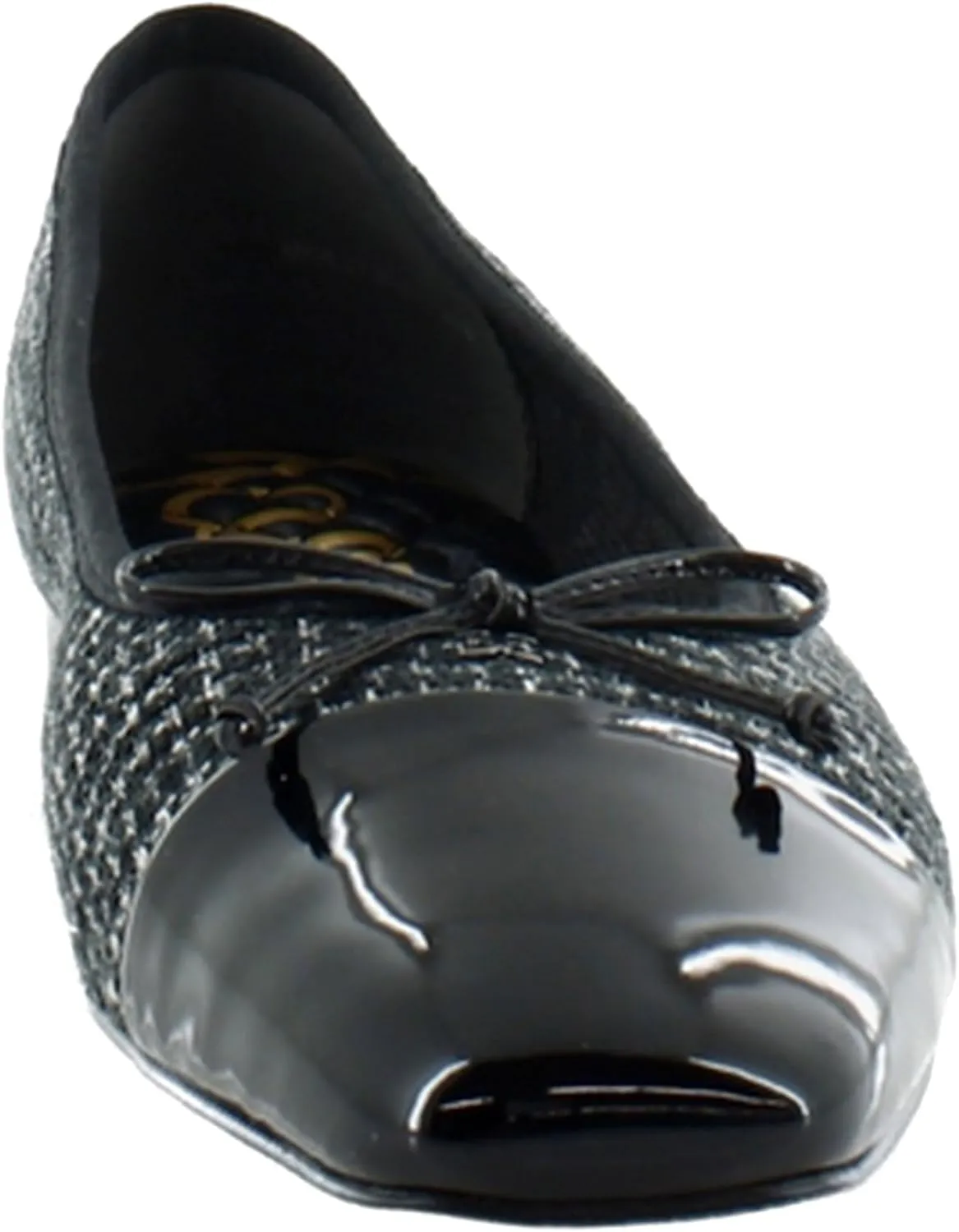Sam Edelman Women's Marley Ballet Flat