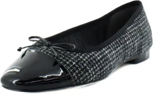 Sam Edelman Women's Marley Ballet Flat