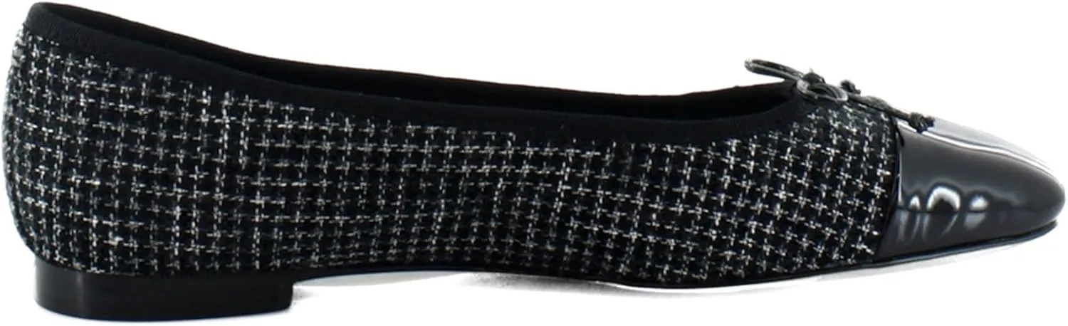 Sam Edelman Women's Marley Ballet Flat