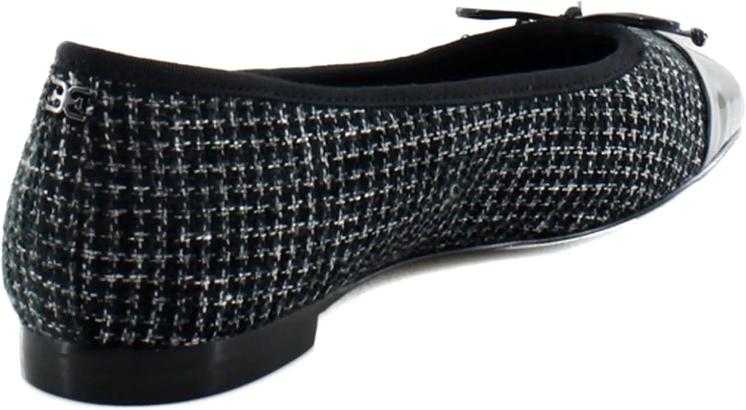 Sam Edelman Women's Marley Ballet Flat