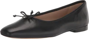 Sam Edelman Women's Meadow Ballet Flat