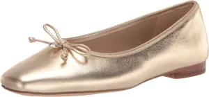 Sam Edelman Women's Meadow Ballet Flat