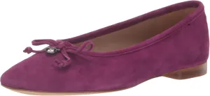 Sam Edelman Women's Meadow Ballet Flat