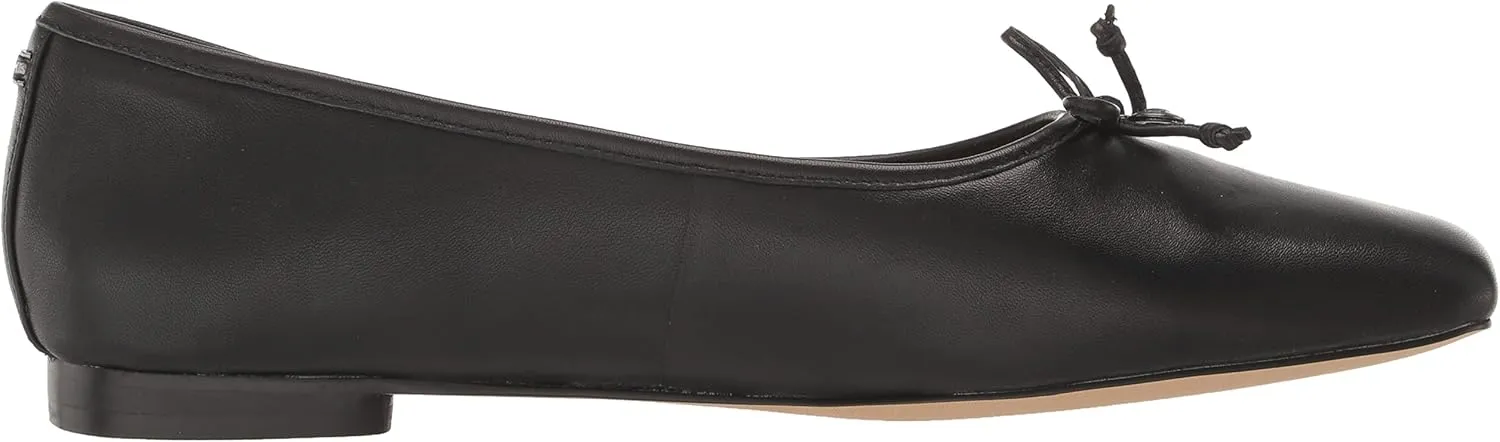 Sam Edelman Women's Meadow Ballet Flat