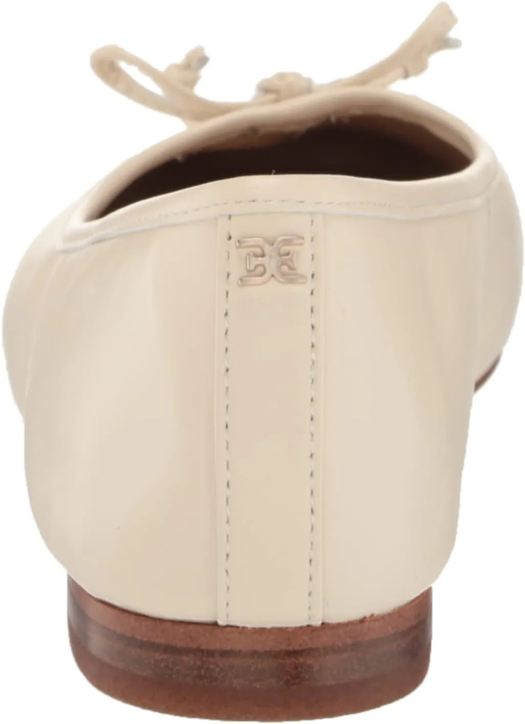 Sam Edelman Women's Meadow Ballet Flat