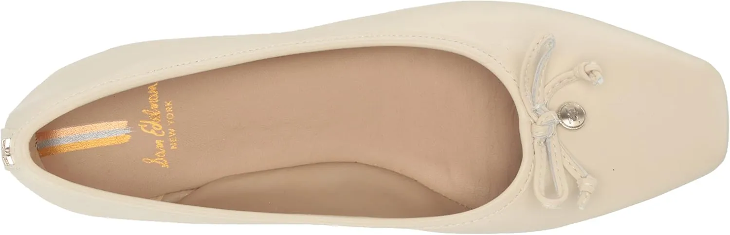 Sam Edelman Women's Meadow Ballet Flat