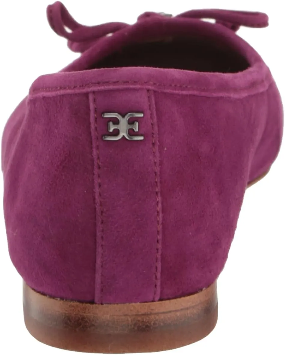 Sam Edelman Women's Meadow Ballet Flat