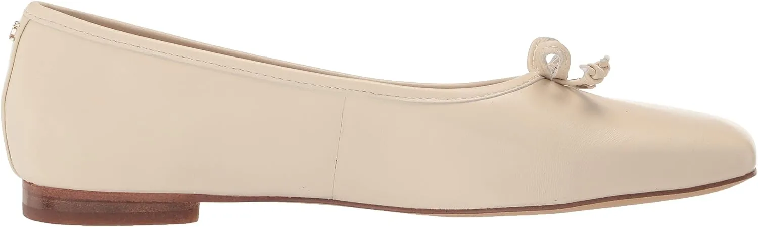 Sam Edelman Women's Meadow Ballet Flat
