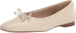 Sam Edelman Women's Meadow Ballet Flat