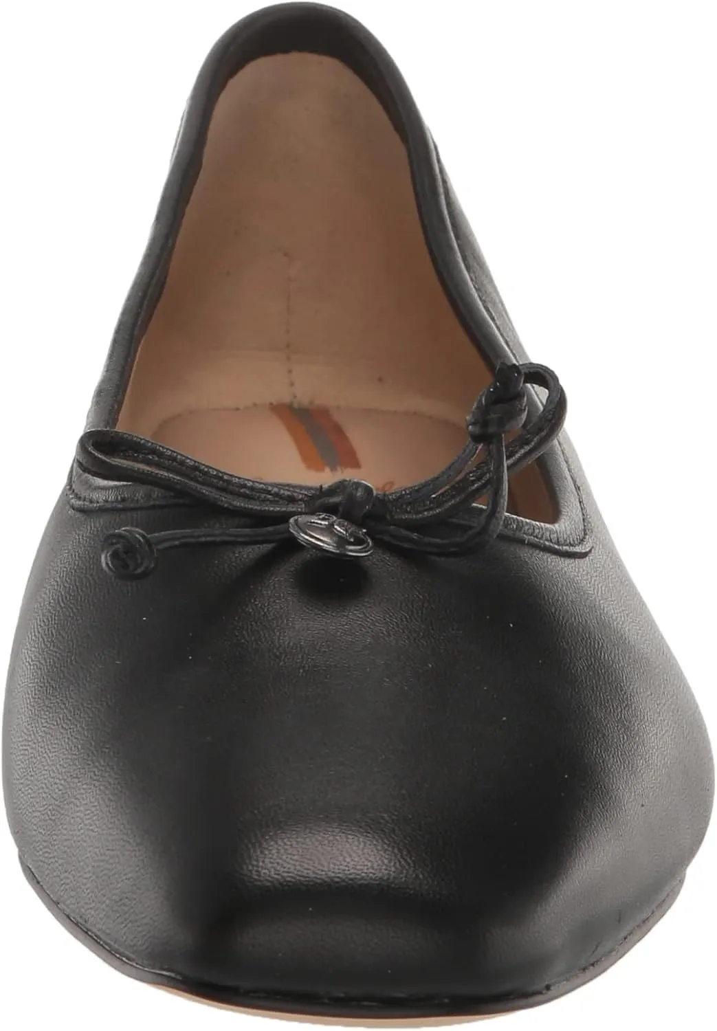 Sam Edelman Women's Meadow Ballet Flat