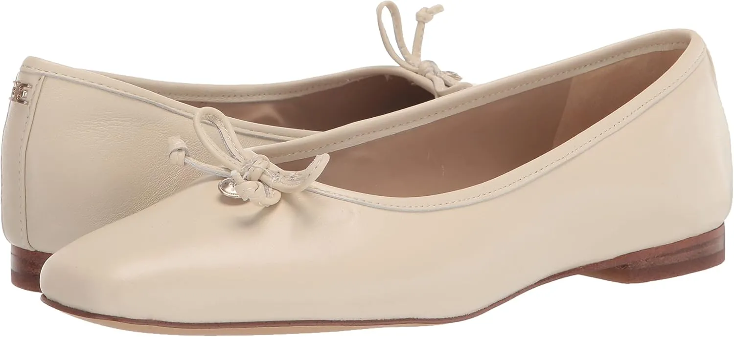 Sam Edelman Women's Meadow Ballet Flat