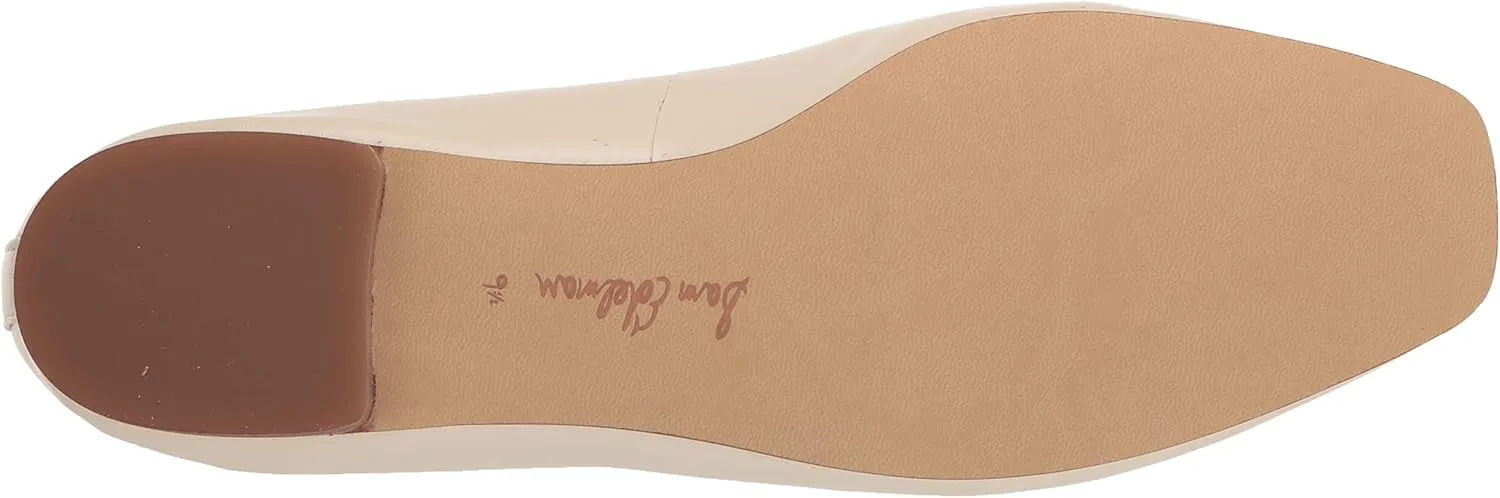 Sam Edelman Women's Meadow Ballet Flat