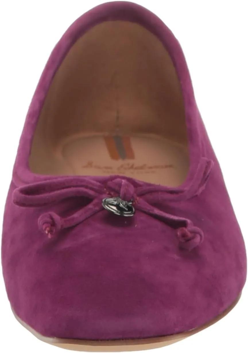 Sam Edelman Women's Meadow Ballet Flat