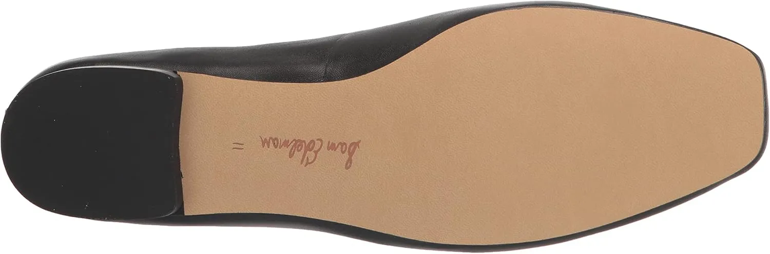 Sam Edelman Women's Meadow Ballet Flat