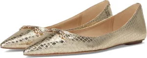 Sam Edelman Women's Nori Ballet Flat