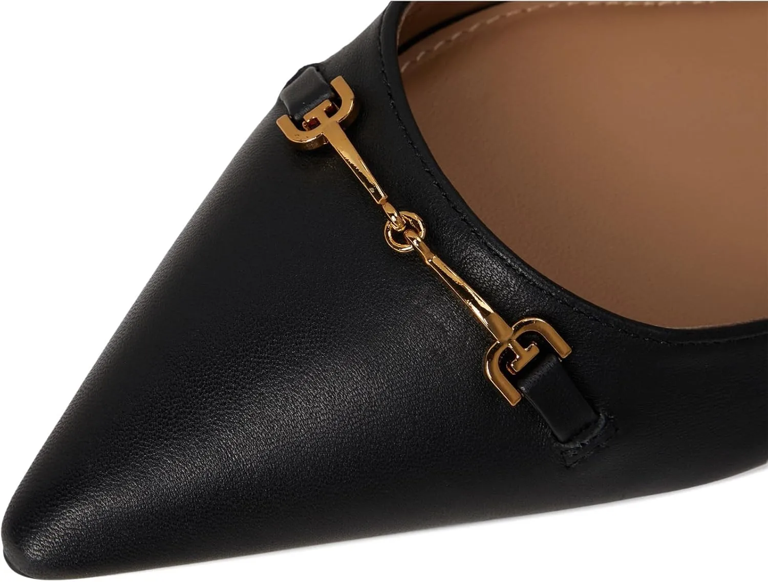 Sam Edelman Women's Nori Ballet Flat