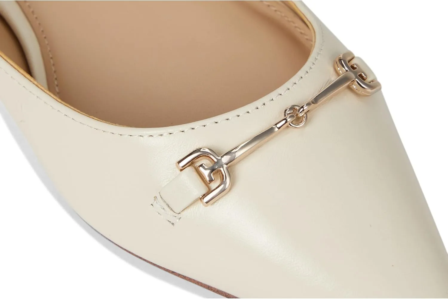 Sam Edelman Women's Nori Ballet Flat
