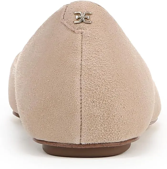 Sam Edelman Women's Nori Ballet Flat